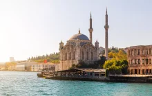 istanbul_exp.jpg