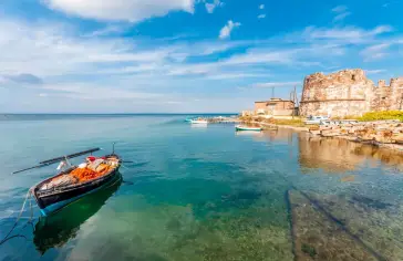 mytilene-(lesbos)_exp.jpg