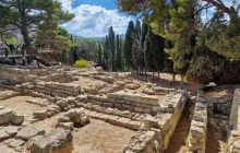 heraklion_uns-(1).jpg