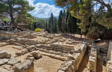 heraklion_uns-(1).jpg