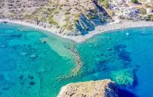 heraklion_uns-(2).jpg