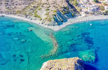 heraklion_uns-(2).jpg