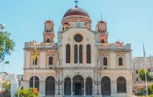 heraklion_uns-(5).jpg