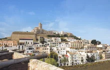 ibiza,-spanelsko_msc-(4).jpg