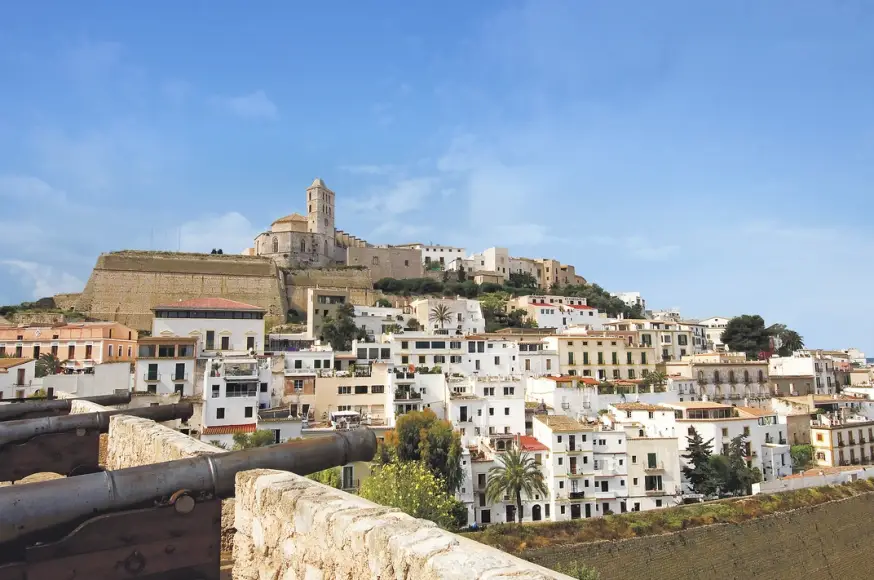 ibiza,-spanelsko_msc-(4).jpg