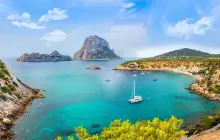 ibiza,-spanelsko_pix.jpg