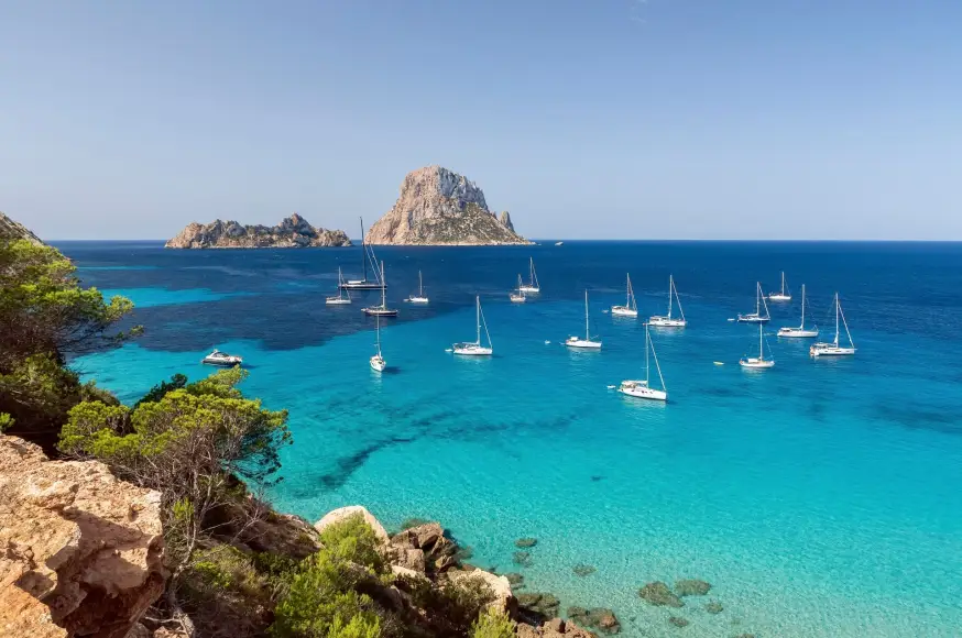 ibiza_msc-(2).jpg