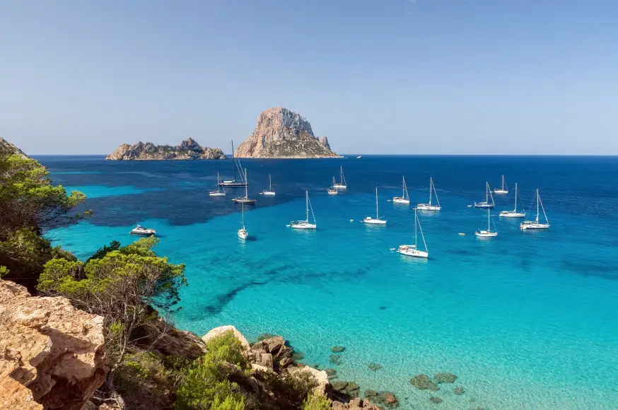 ibiza_msc-1760531004.jpg