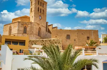 ibiza_pix-(1).jpg