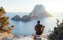 ibiza_uns-(2).jpg