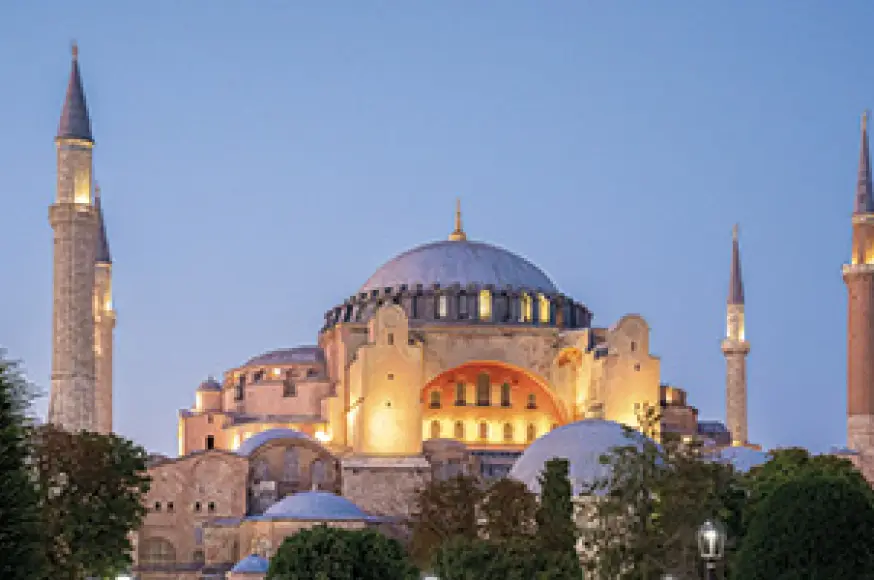 istanbul,-turecko_explora.png