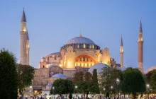 istanbul_exp.jpeg
