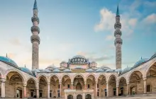 istanbul_msc-(1)-1764941393.jpg