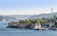 istanbul_msc-(2).jpg