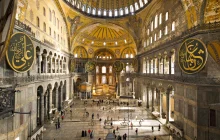 istanbul_msc-(6).jpg