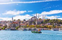 istanbul_msc.jpg