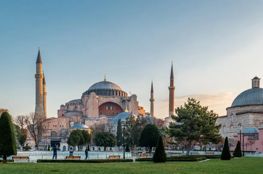 istanbul_uns-(2).jpg