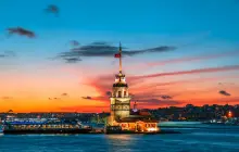 istanbul_uns-1764941398.jpg