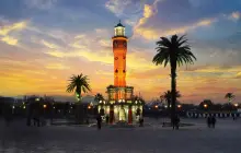 izmir_pex.jpg