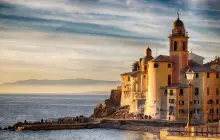 janov,-italie_pix-(2).jpg