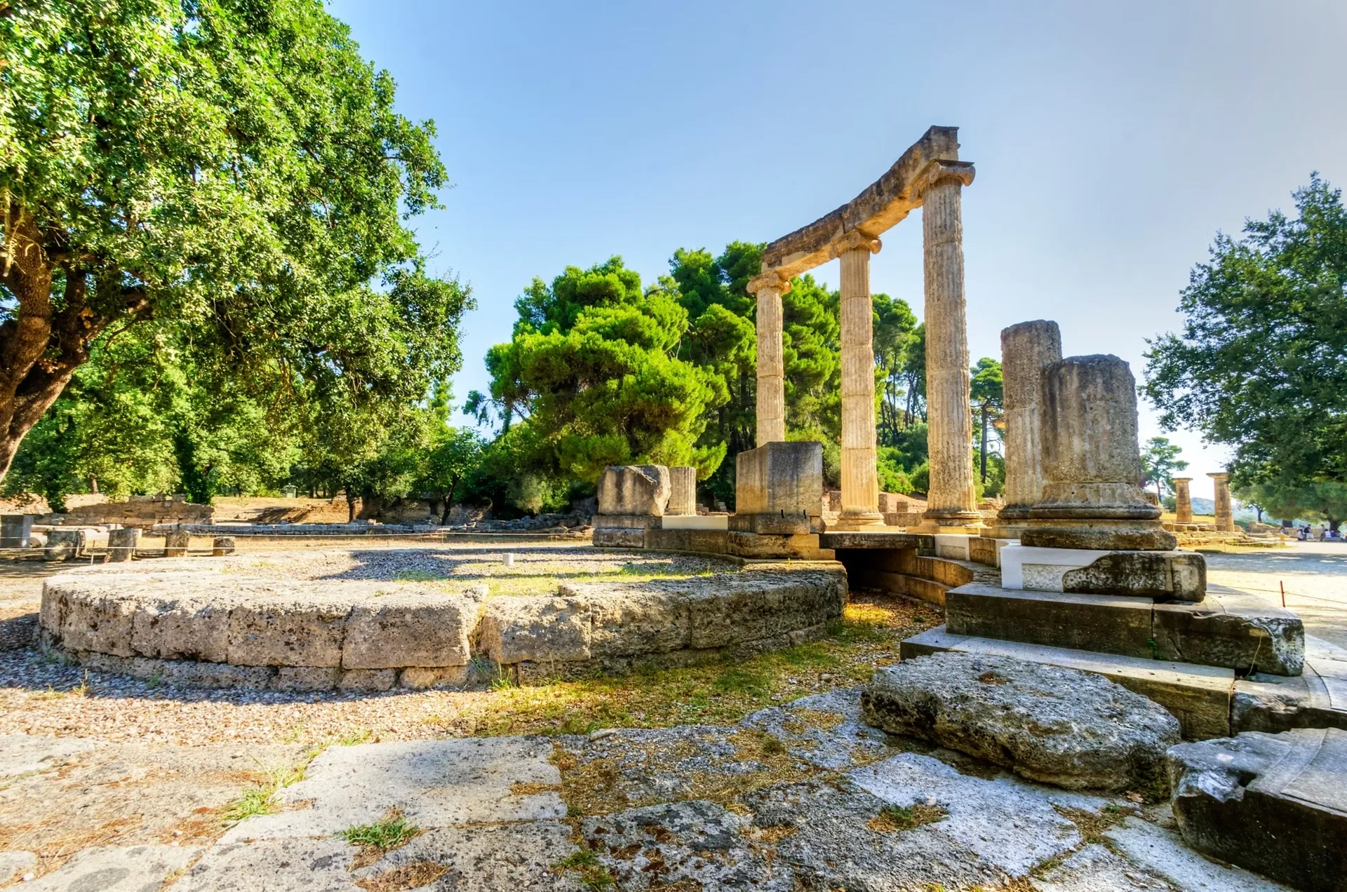 katakolon-_olympie__msc-_1_.jpg