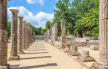 katakolon-_olympie__msc.jpg