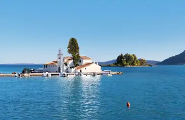 korfu_msc.jpg