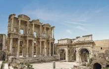 kusadasi-(efez),-turecko_msc-(1).jpg