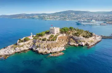 kusadasi_msc.jpg