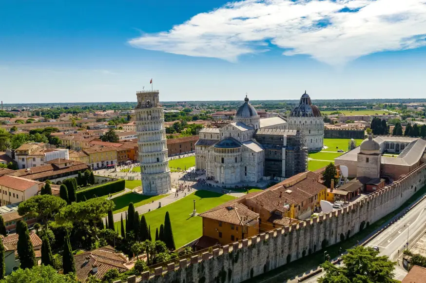 la-spezia-(pisa)_msc.jpg