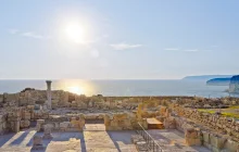 limassol_msc.jpg