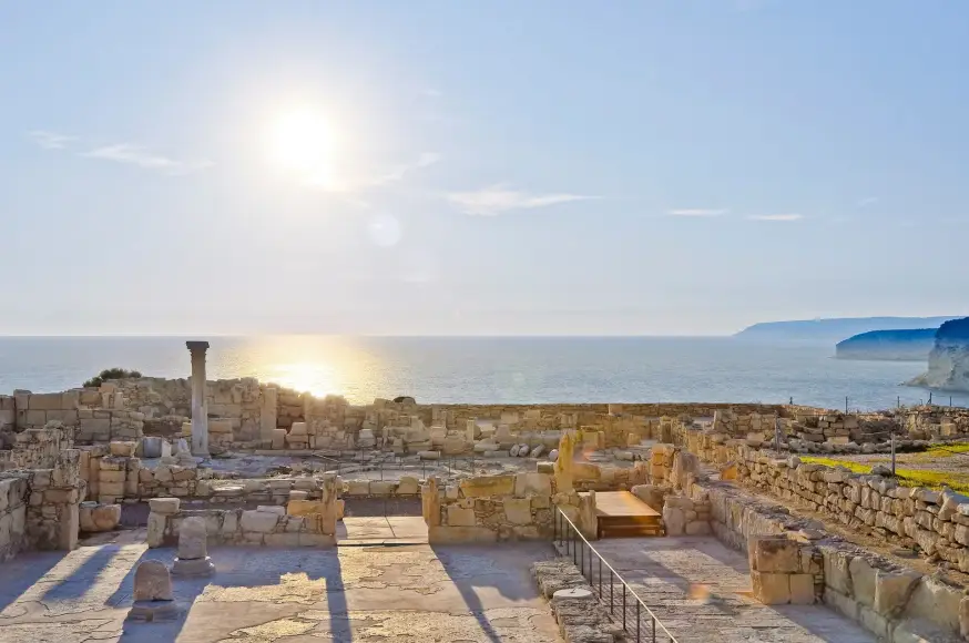 limassol_msc.jpg