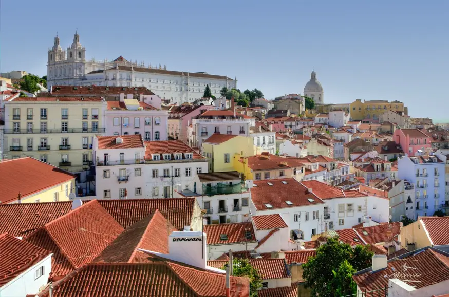 lisabon,-portugalsko_pix-(1).jpg
