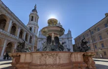 loreto_uns.jpg