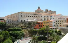mahon_uns-(1).jpg