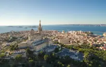 marseille_ex-(2).jpeg