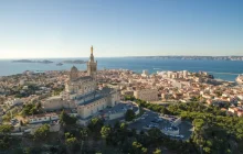 marseille_ex-(2).jpeg