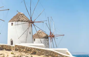 mykonos_pex-hlavni.jpg
