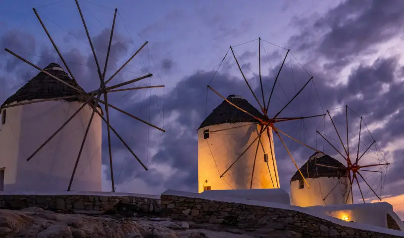 Photo by <a href="https://unsplash.com/@jackroaming?utm_content=creditCopyText&utm_medium=referral&utm_source=unsplash">Jack Krier</a> on <a href="https://unsplash.com/photos/white-wind-turbines-on-brown-rocky-mountain-under-white-cloudy-sky-during-daytime-lM8MTRdlWes?utm_content=creditCopyText&utm_medium=referral&utm_source=unsplash">Unsplash</a>;