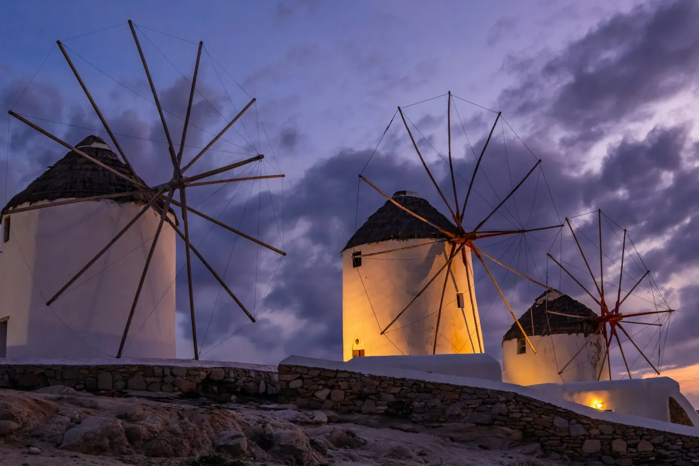 Photo by <a href="https://unsplash.com/@jackroaming?utm_content=creditCopyText&utm_medium=referral&utm_source=unsplash">Jack Krier</a> on <a href="https://unsplash.com/photos/white-wind-turbines-on-brown-rocky-mountain-under-white-cloudy-sky-during-daytime-lM8MTRdlWes?utm_content=creditCopyText&utm_medium=referral&utm_source=unsplash">Unsplash</a>;