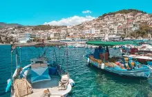 mytilene,-lesbos-(plomari)_uns.jpg