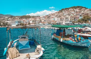 mytilene,-lesbos-(plomari)_uns.jpg