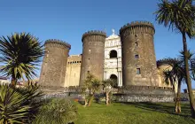 neapol,-italie_msc-(1).jpg