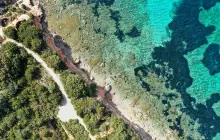 olbia,-italie_uns-(4).jpg