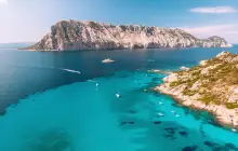 olbia_msc.jpg