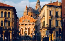 padova_uns-(3).jpg
