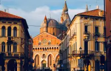 padova_uns-(3).jpg