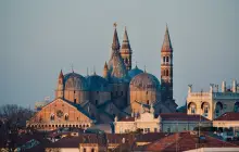 padova_uns-(4).jpg