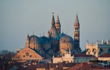 padova_uns-(4).jpg