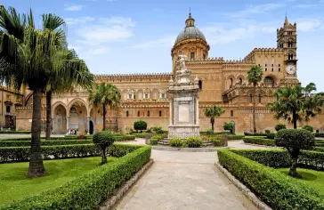 palermo,-italie_msc.jpg